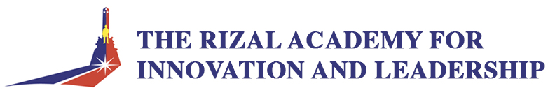 The Rizal Academy for Innovation and Leadership